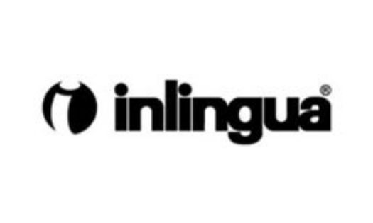 Inlingua in Germany