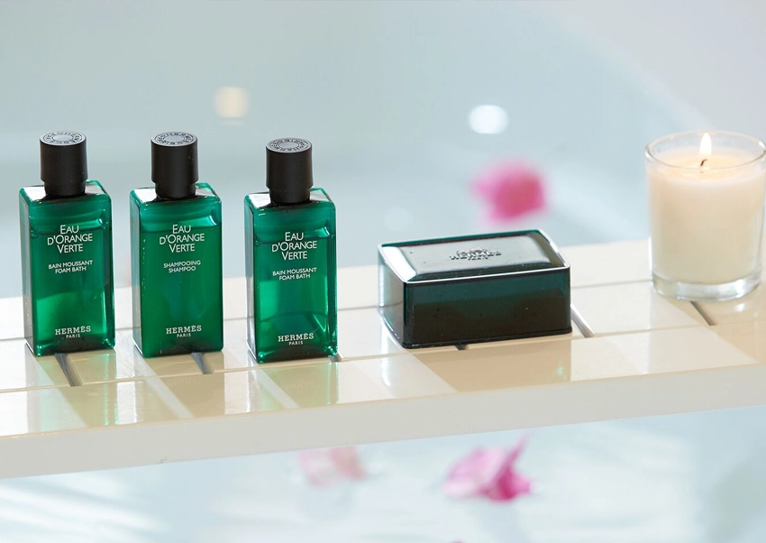 Buklet Tepsi / Stand Grubu