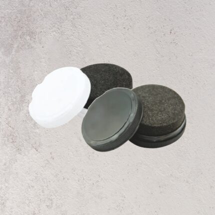 Ayakkabı Gereçleri