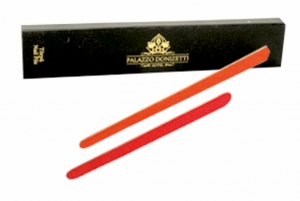 El ve Ayak Törpüsü