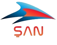 ŞAN TERLİK & BUKLET