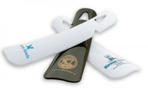 Ayakkabı Çekeceği